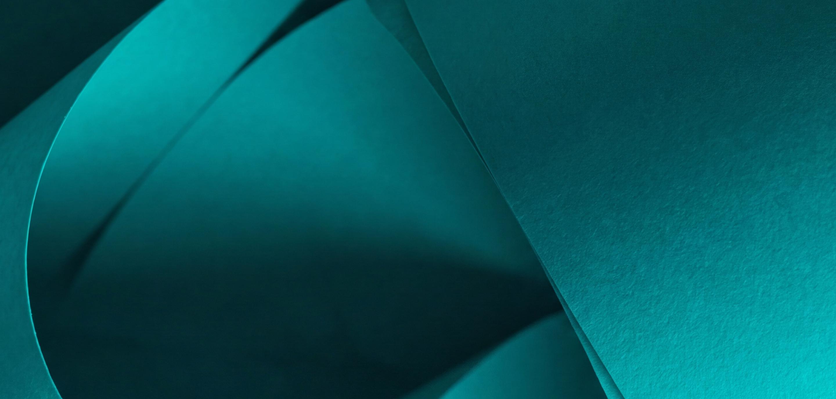 Paperflex Consortium