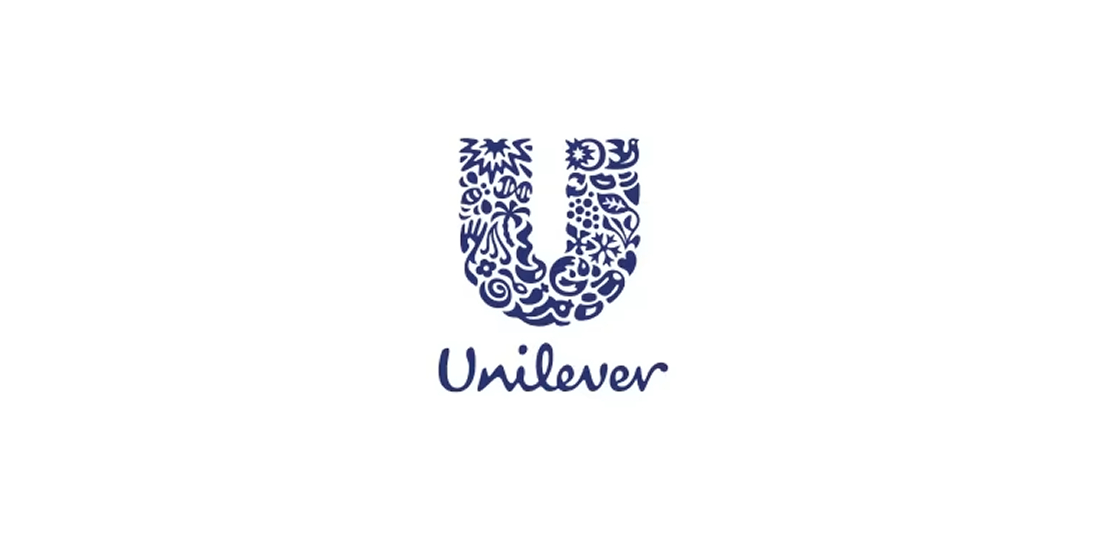 Unilever Logo