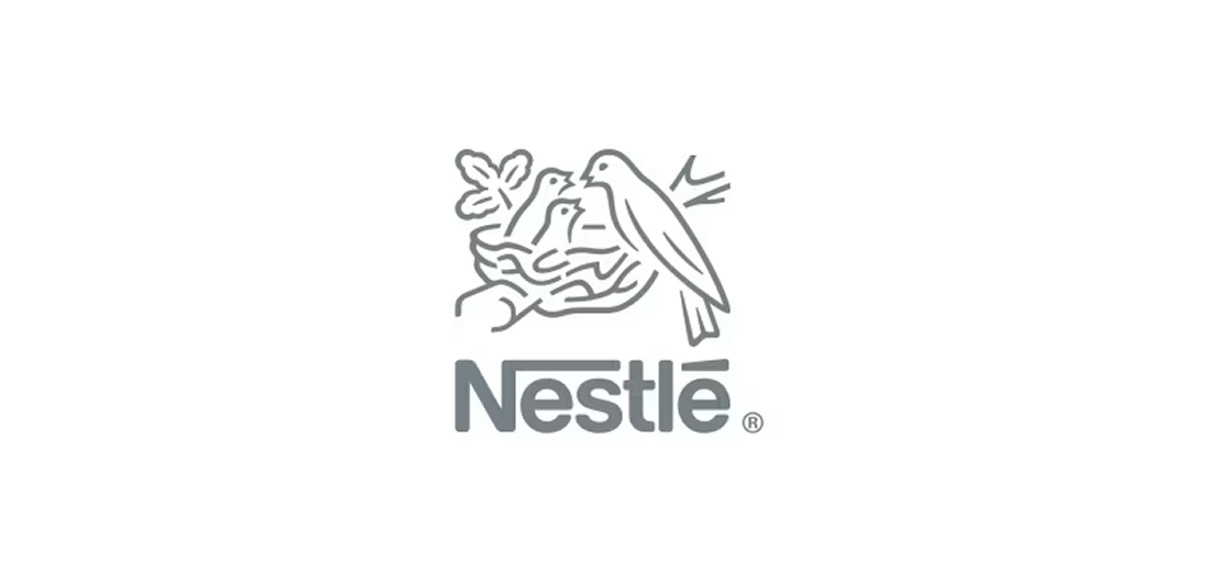 Nestle Logo