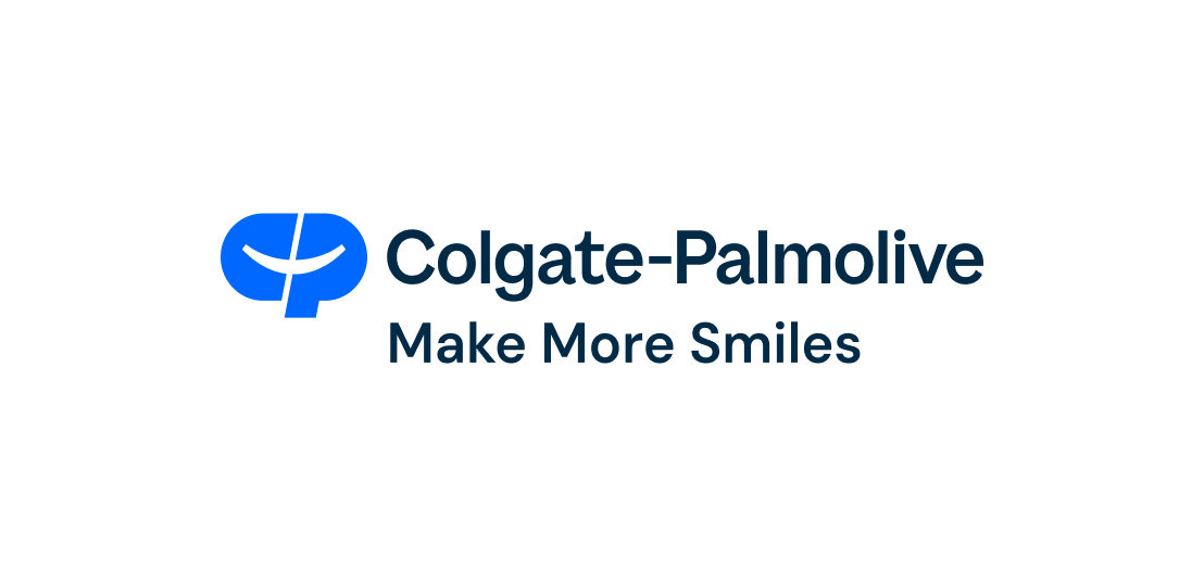 Colgate Logo